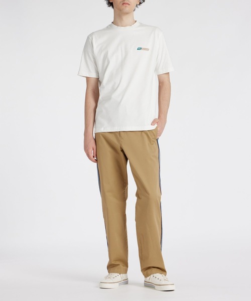 13AW RAF SIMONS グラデーション トラウザーズ パンツ fit=scale-down,w=1200
