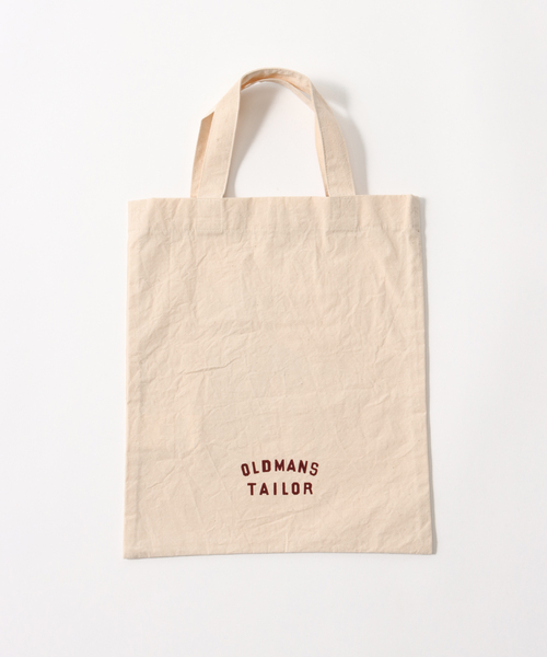 journal standard Furniture（ジャーナル スタンダード ファニチャー 