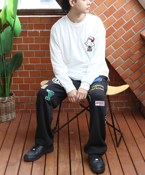 新品 タグ無し シャーリングホイップTシャツ ブラウン 新色追加/全骨格◎】シャーリングホイップTシャツ | CAPRICIEUX