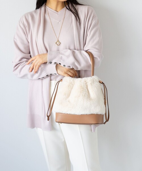 LOUIS VUITTON(ルイ・ヴィトン)ナイル M45244 ショルダーバッグ 斜め