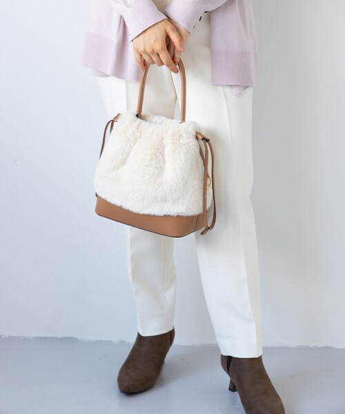 TORY BURCH トリーバーチ フォンケース ROBINSON ロビンソン 156747