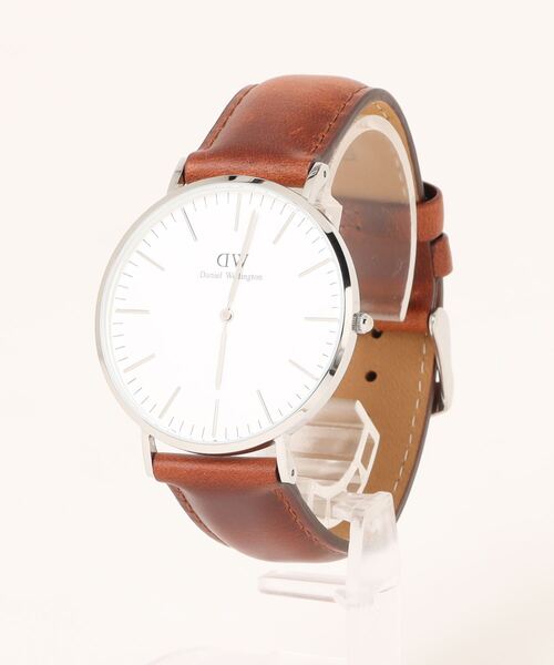 Daniel Wellington 腕時計 レザー 楽天市場】ダニエルウェリントン Daniel Wellington 腕時計