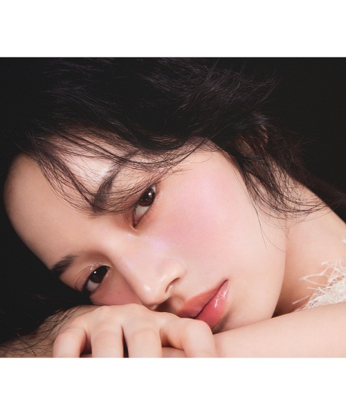 SNIDEL BEAUTY（スナイデルビューティ） フェイスパウダー スナイデル