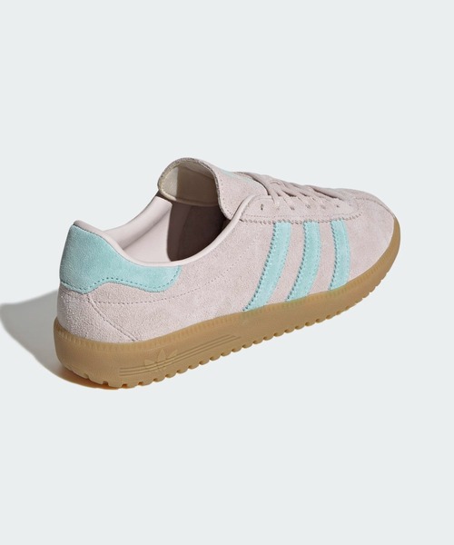 adidas スニーカー バミューダ / BERMUDA アディダスオリジナル