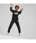 ジャージ PUMA プーマ ボーイズ NO.1...の詳細画像2
