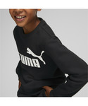 ジャージ PUMA プーマ ボーイズ NO.1...の詳細画像3