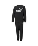 ジャージ PUMA プーマ ボーイズ NO.1...の詳細画像4