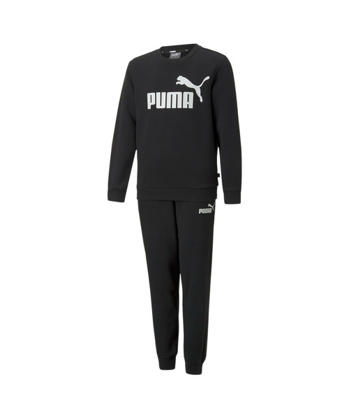 新品 男の子服10点セット 120cm PUMAジャージ、無印良品、ユニクロ