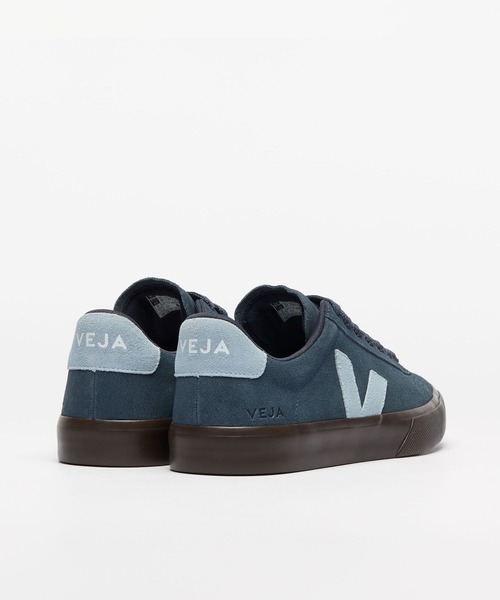 VEJA（ヴェジャ） スニーカー VEJA / “CAMPO BOLD” スニーカー