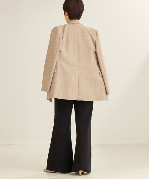 BILLABONG ウェア スノーボード コーチジャケット グラトリ スノボ