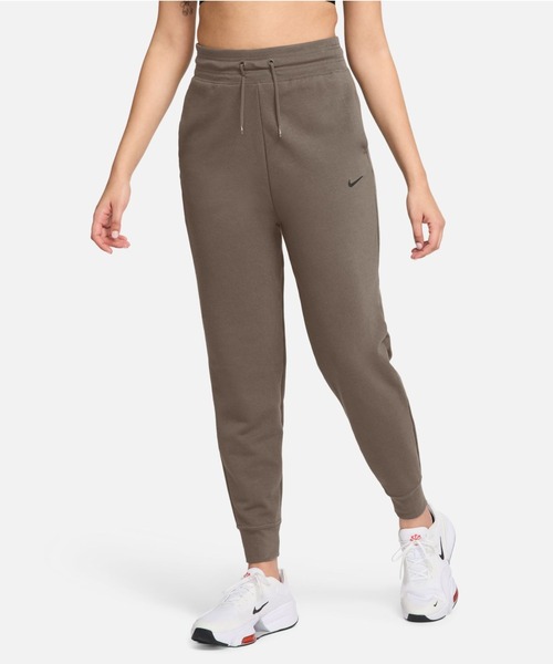 NIKE パンツ ナイキ ワン DF ジョガー レディース : ZOZOTOWN