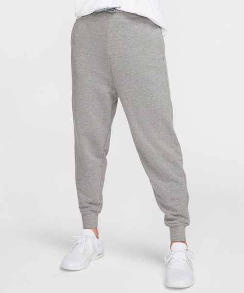 NIKE ジョガーパンツ NIKE パンツ ナイキ ワン DF ジョガー レディース : ZOZOTOWN