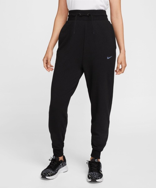 NIKE パンツ ナイキ ワン DF ジョガー レディース : ZOZOTOWN