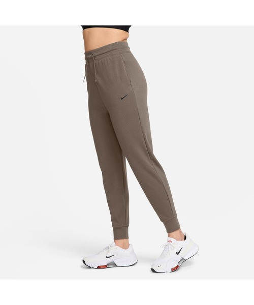 NIKE パンツ ナイキ ワン DF ジョガー レディース : ZOZOTOWN