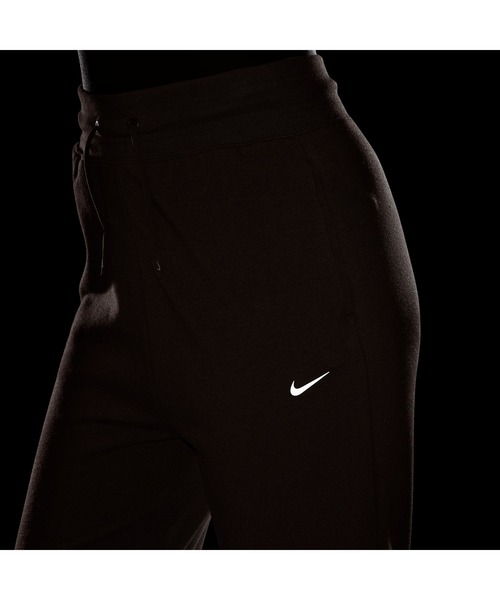 新品！NIKEナイキ レディースDF ビクトリー パンツ ブラック ナイキ ウィメンズ DF ブリス MR ビクトリー パンツ - メガ