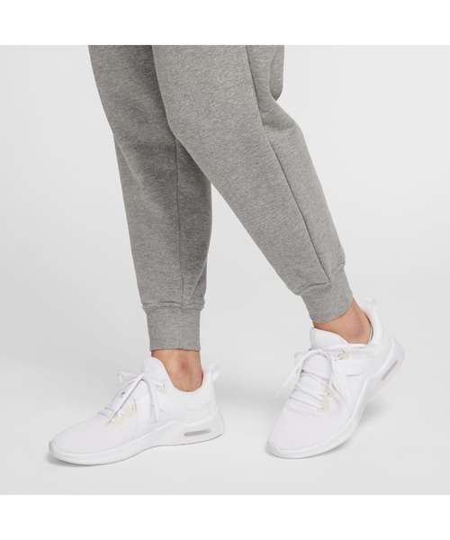 NIKE パンツ ナイキ ワン DF ジョガー レディース : ZOZOTOWN