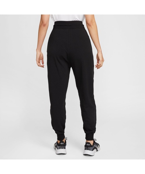 【150フォロー記念】新品　ナイキ　プルパーカー　ジョガーパンツ　上下 NIKE パンツ ナイキ ワン DF ジョガー レディース : ZOZOTOWN