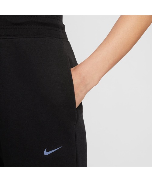 NIKE パンツ ナイキ ワン DF ジョガー レディース : ZOZOTOWN