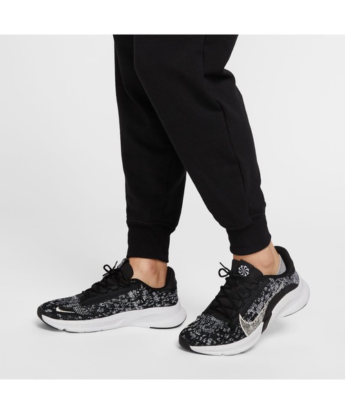 NIKE パンツ ナイキ ワン DF ジョガー レディース : ZOZOTOWN