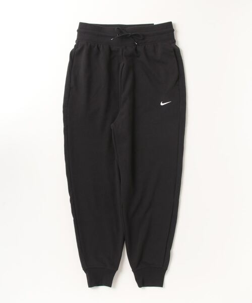 Amazon | NIKE(ナイキ) スウェットパンツ メンズ ズボン
