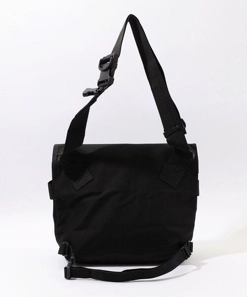 BAGJACK（バッグジャック） ショルダーバッグ bagjack Pogo Messenger