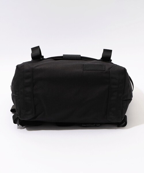 BAGJACK（バッグジャック） ショルダーバッグ bagjack Pogo Messenger