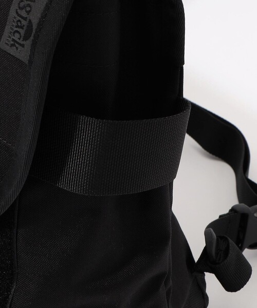 ショルダーバッグ bagjack Pogo Messenger S メンズ_6