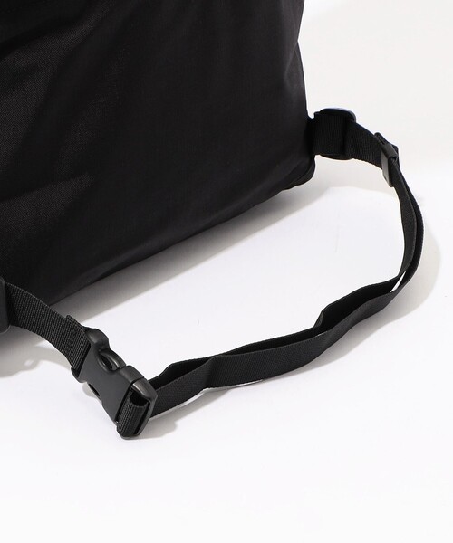 BAGJACK（バッグジャック） ショルダーバッグ bagjack Pogo Messenger
