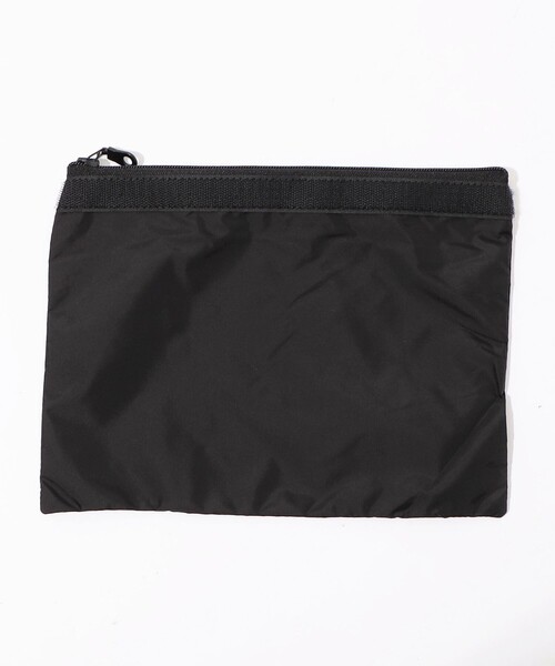 ショルダーバッグ bagjack Pogo Messenger S メンズ_15