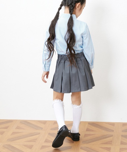 卒園式、入学式キッズフォーマル4点セット 【美品】130cm フォーマル 発表会 卒園式 入学式 「卒園 入学」フォーマル