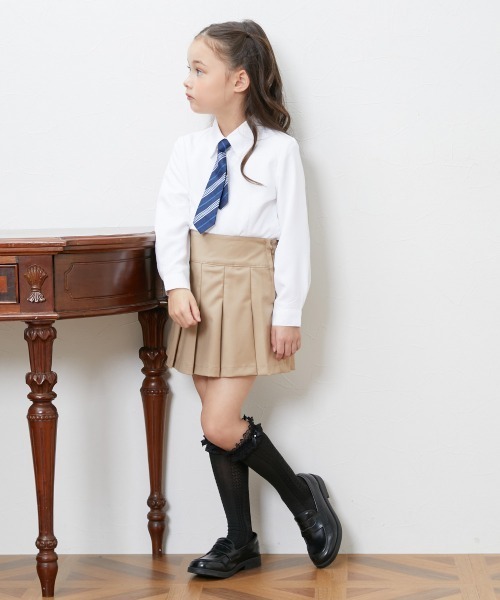 子供服　卒園式　入学式 楽天市場】キッズ スーツ 5セット 入学式 卒業式 卒園式 子供用