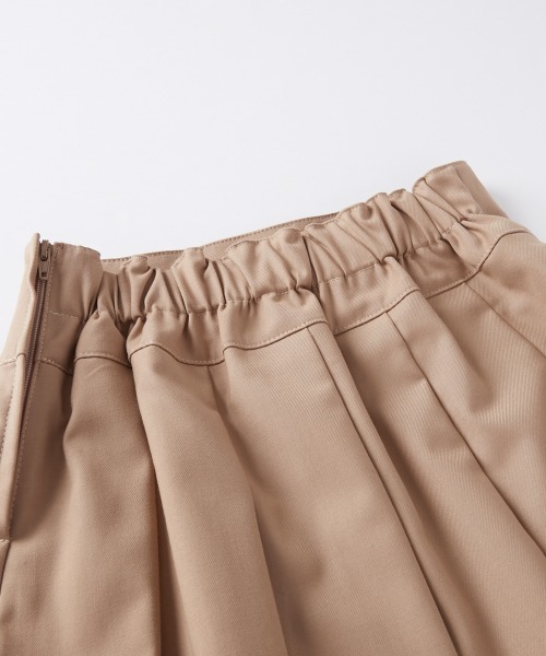 フォーマル 発表会 卒園式 入学式 「卒園 入学」フォーマルスーツ4点