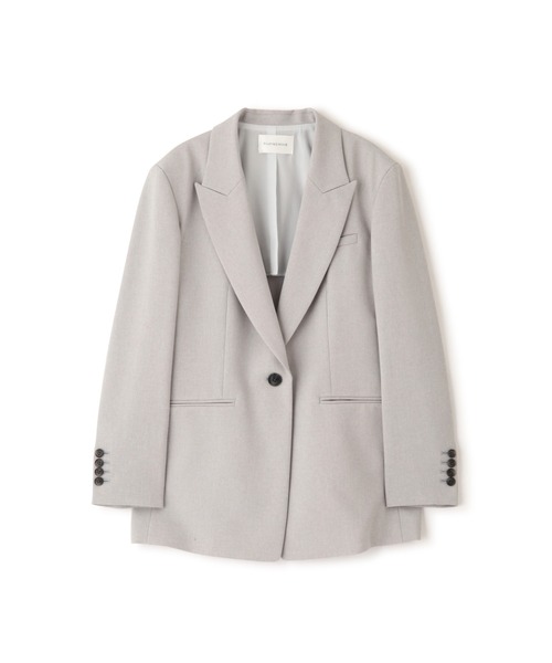 PINKY&DIANNE（ピンキー アンド ダイアン） ジャケット テーラード