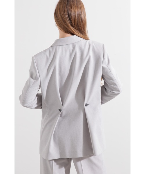 PINKY&DIANNE（ピンキー アンド ダイアン） ジャケット テーラード