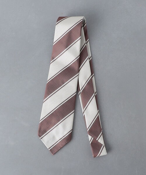 Mr.BATHING APE エイプ 1st CAMO TIE M ネクタイ A BATHNIG APE Men's Mr.Bathing Ape CAMO TIE 10 color