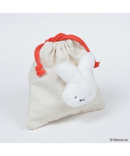 ミッフィー miffy ジャパネスクミッフィー 着物ぬいぐるみ
