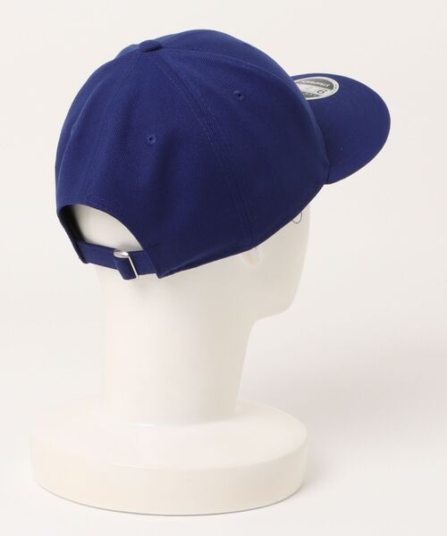 NEW ERA（ニューエラ） キャップ 帽子 キャップ LP 9FIFTY