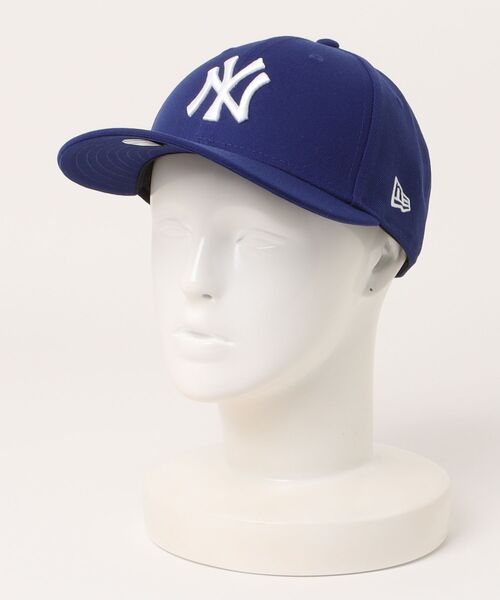 NEW ERA（ニューエラ） キャップ 帽子 キャップ LP 9FIFTY