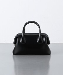 ショルダーバッグ バッグ 「OSOI」BOAT MINI レディース : ZOZOTOWN