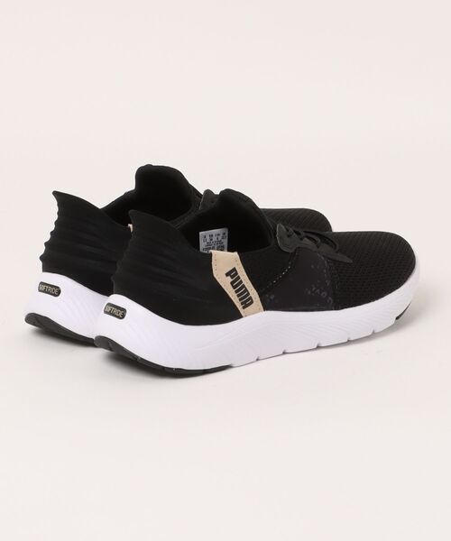PUMA（プーマ） ウォーキングシューズ スニーカー SOFTRIDE REMI EASE 