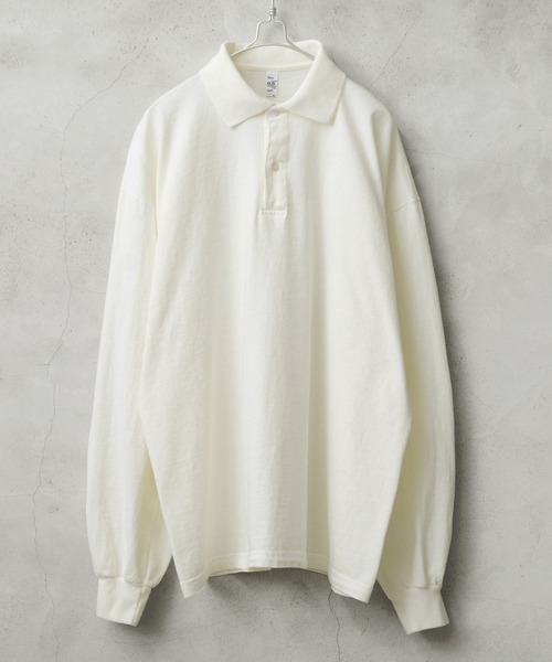 WAIPER.inc tシャツ LOS ANGELES APPAREL ロサンゼルスアパレル L WAIPER.inc tシャツ LOS ANGELES APPAREL ロサンゼルスアパレル L
