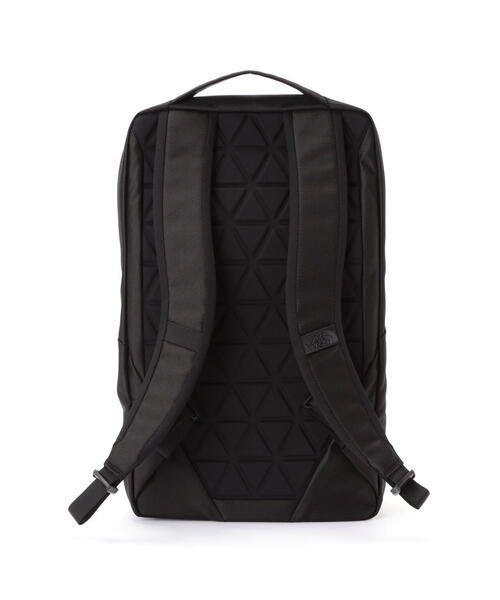 THE NORTH FACE デイバック リュック FACE/ザ・ノース・フェイス