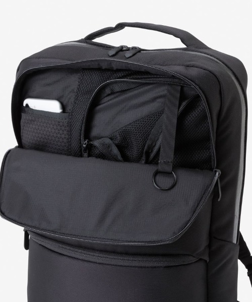 THE NORTH FACE デイパックスリム3WAY リュック ノースフェイス THE NORTH FACE デイバック リュック FACE/ザ・ノース・フェイス