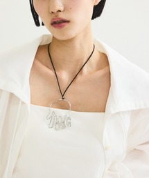 ネックレス 2WAY イノセントハンドネックレス レディース｜ZOZOTOWN Yahoo!店