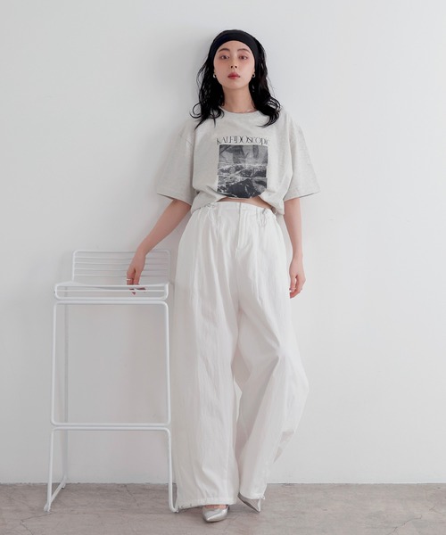 フォトプリントフーディー 51MAvmmYdTL._UY1000_.jpg