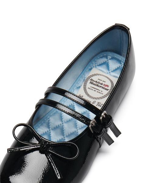 Rockfish Weatherwear（ロックフィッシュウェザーウェア） バレエ