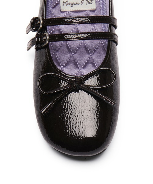 Rockfish Weatherwear（ロックフィッシュウェザーウェア） バレエ