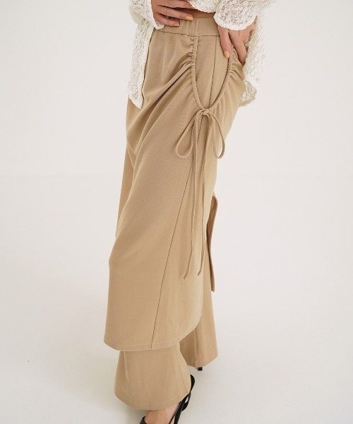 Shinページ Shinko 009 Raven Tires - RevZilla