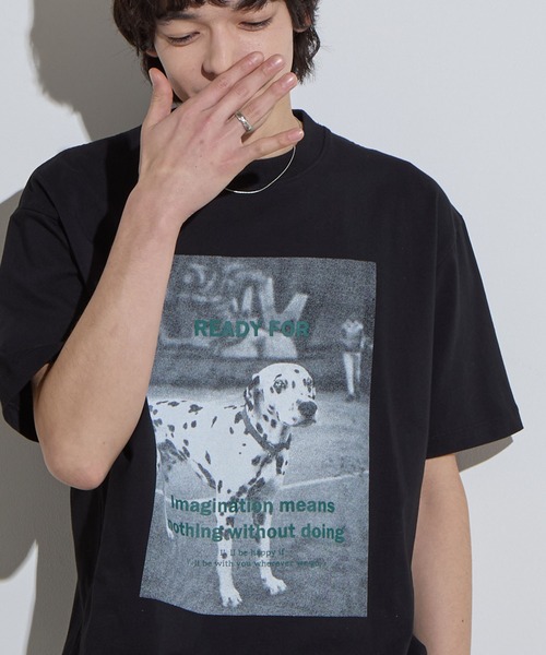 SLICK（スリック） tシャツ メンズ レディース : ZOZOTOWN Yahoo!店