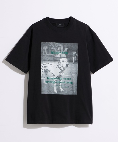SLICK（スリック） tシャツ メンズ レディース : ZOZOTOWN Yahoo!店